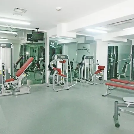 Hotel Kia, Luxury 5bdr